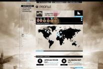 Ghost Recon: Future Soldier
