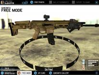 Ghost Recon: Future Soldier