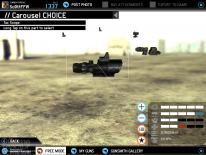 Ghost Recon: Future Soldier