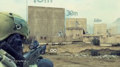 Ghost Recon: Future Soldier