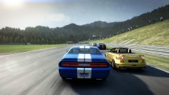 Grid 2