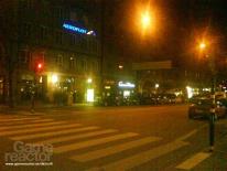 Grand Theft Auto IV