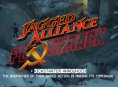 Jagged Alliance: Flashbackin Kickstarter loppusuoralla