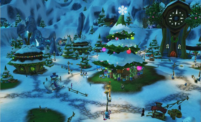 Everquest II