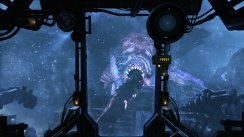 Lost Planet 3