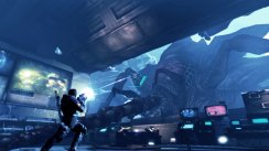 Lost Planet 3