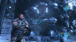 Lost Planet 3