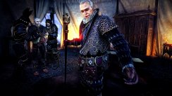 The Witcher 2: Assassins of Kings