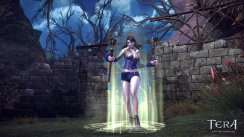 Tera