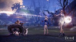 Tera