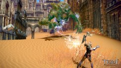 Tera