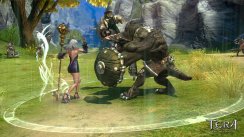 Tera