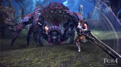 Tera