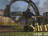 Halo 2