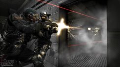 Rainbow Six: Vegas 2