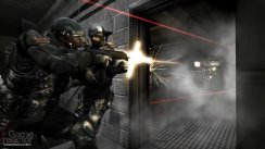 Rainbow Six: Vegas 2