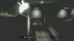Resident Evil 6