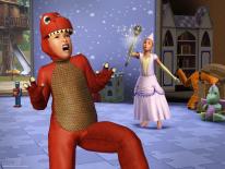 The Sims 3: Täyttä elämää