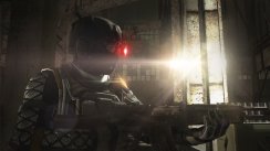 Splinter Cell: Blacklist