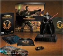 Star Wars: The Old Republic
