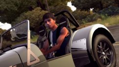 Test Drive Unlimited