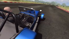 Test Drive Unlimited