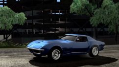 Test Drive Unlimited