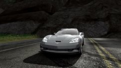 Test Drive Unlimited