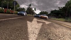 Test Drive Unlimited