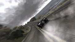 Test Drive Unlimited