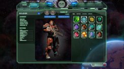 Tribes: Ascend