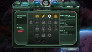 Tribes: Ascend