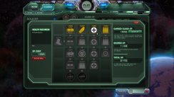 Tribes: Ascend