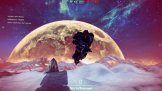 Tribes: Ascend