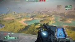 Tribes: Ascend