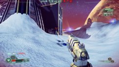 Tribes: Ascend