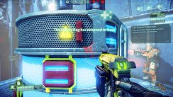 Tribes: Ascend