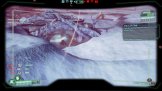 Tribes: Ascend