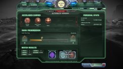 Tribes: Ascend