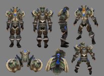 World of Warcraft