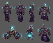 World of Warcraft