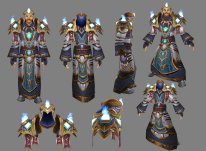 World of Warcraft