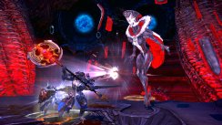 Tera