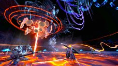 Tera