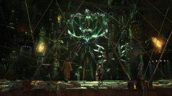 Final Fantasy XIII