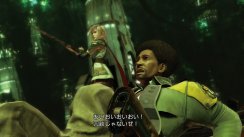 Final Fantasy XIII