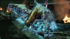 Final Fantasy XIII