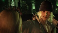 Final Fantasy XIII