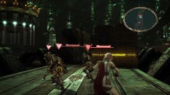 Final Fantasy XIII