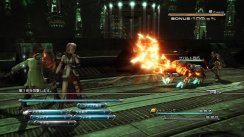 Final Fantasy XIII